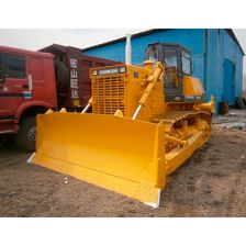 Бульдозер Zoomlion ZD 220-3