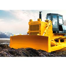Бульдозер Zoomlion ZD 220-3