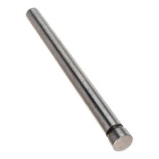 Выталкивающий штифт AT-S 7.98х106 мм