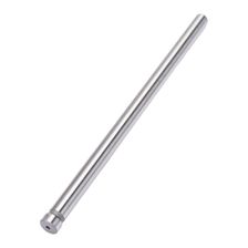 Выталкивающий штифт AT-S 7.98x180 мм