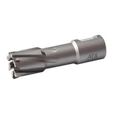 Сверло корончатое AT-S, TCT, L=35 мм, d=30 мм, TN3530