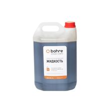 СОЖ концентрат Rotabroach Bohre 5 л