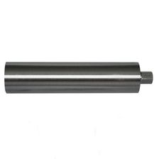 Коронка алмазная Espira S 1 1/4″ Eco 28х450х9/10 мм