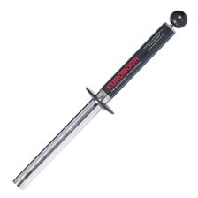 Магнитный металлосборник Euroboor Magic‑Stick