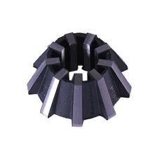 Резиновый зажим 9,1-16,0 мм для GSW.830 (M10-20)