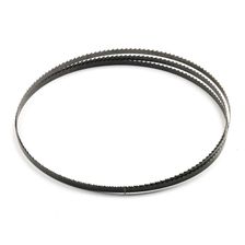 Ленточное полотно Femi 1735x13x0,9 для 785XL-785P-785
