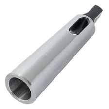 Переходник KORNOR с KM3 на КМ2