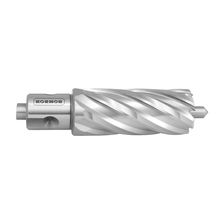 Корончатое сверло KORNOR HSS one-touch 29х55