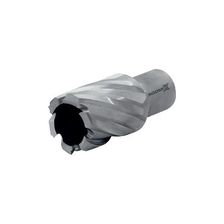 Сверло корончатое RODMIX HSS 50x30 universal 19 по металлу