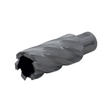 Сверло корончатое RODMIX HSS 50x55 universal 19 по металлу
