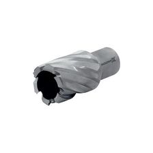 Сверло корончатое RODMIX HSS 57x30 universal 19 по металлу