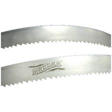 Пила ленточная MESSER М42 2455х27х0,9х6/10 NT