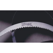 Пила ленточная MESSER М42 2455х27х0,9х6/10 NT по металлу