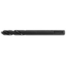 Центрирующее сверло для ТСТ коронки MESSER