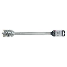 Бур проломный METALLICA Ultra 50х1000/860 мм SDS-max по бетону 