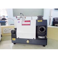 Заточный станок QD GD-30 фото 2