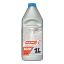 СОЖ RODMIX 1,0 л 1:30