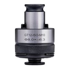 Предохранительная головка RODMIX GT12 под метчики ISO M10