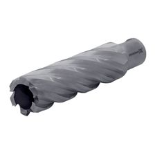 Кольцевая фреза по металлу RODMIX HSS 20x80, weldon 19 