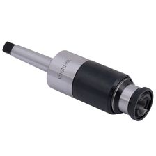 Держатель RODMIX KM2 - GT12 (110L)