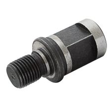 Переходник RODMIX Weldon 19 - 1/2 20UNF