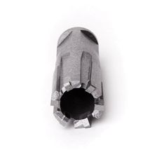 Корончатое сверло Rotabroach d 24 мм SCRWC24
