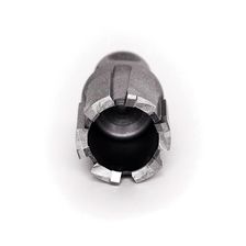 Корончатое сверло Rotabroach d 28 мм SCRWC28