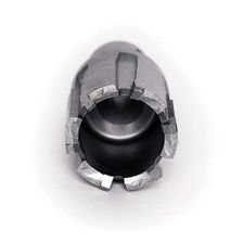 Корончатое сверло Rotabroach d 32 мм SCRWC32