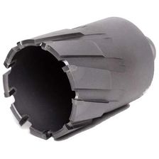 Кольцевая фреза TCT 57х50 мм CWCL