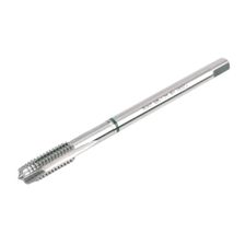 Машинный метчик Ruko 376 B HSSCo M 8 x 1,25 мм
