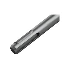 Бур крестовой STRONG стс-040 SDS+ 20х260 хвостовик