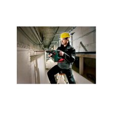 Бур STRONG стс-040 SDS+ 20х260 для перфоратора