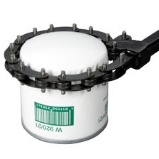 Съемник масляного фильтра цепной WIEDERKRAFT WDK-65326 - фото 2