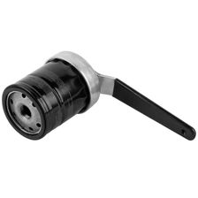 Набор съемников для масляных фильтров WIEDERKRAFT WDK-65342 - фото 4