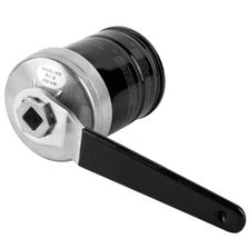 Набор съемников для масляных фильтров WIEDERKRAFT WDK-65342 - фото 3
