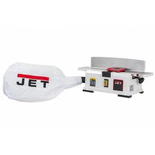 Фуговальная установка JET JSJ-6 HH 3 мм