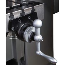 Станок фрезерный JTM-1254 EVS