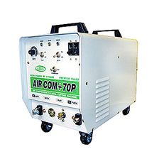 Аппарат плазменной резки ASEA AIRCOMP+ 70P