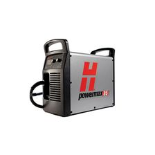 Установка для ручной плазменной резки Hypertherm Powermax 85 