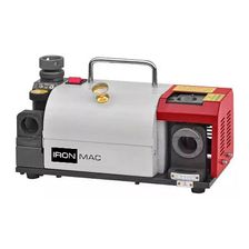 Станок для заточки сверл IRONMAC M21