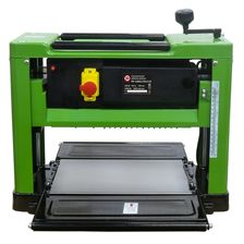 Рейсмусовый станок Калибр РР-2000/330/210