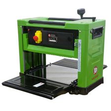 Рубанок-рейсмус Калибр РР-2000/330/210 (ширина реза 330 мм)