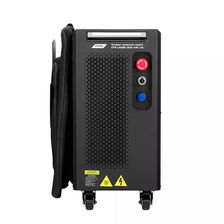 Аппарат лазерной сварки ПТК LASER 1500 AIR L01 фото 2
