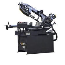 Ленточная пилорама Beka-Mak BMSY 270 DG