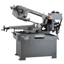Ленточнопильный станок JET MBS-1013CSD