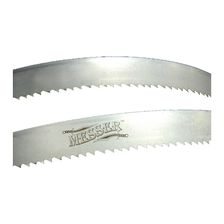 Ленточная пила MESSER М42 3300х27х0,9х4/6 NR/NT