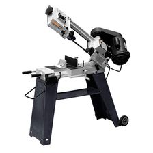 Станок ленточнопильный Metal Master BSM-115 (0,37 кВт)