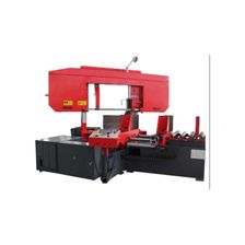 Станок автоматический Stalex BS-850G колонный