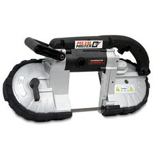 Портативный станок Metal Master HMDL-115