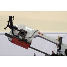 Станок Stalex BS-315GH ленточнопильный